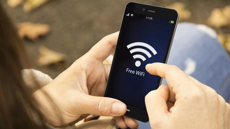 wifi_800x450 wifi_800x450