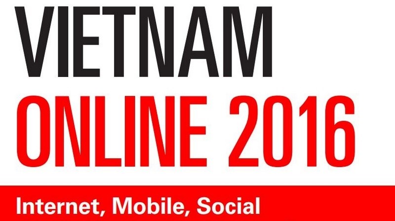 Bạn có biết là hiện có bao nhiêu người Việt đang dùng smartphone?