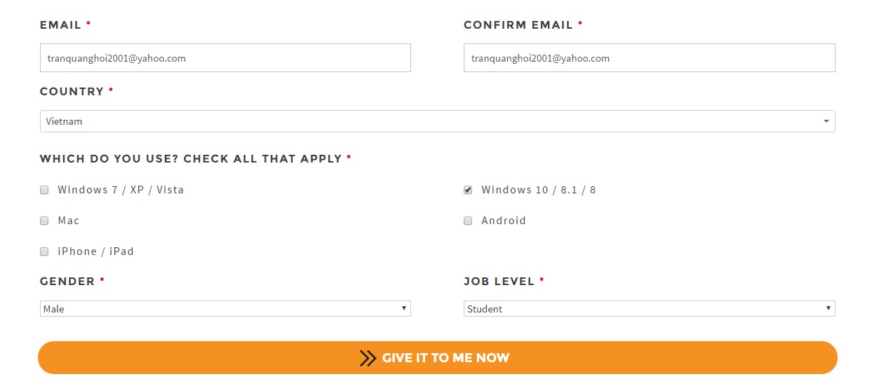 Desktop Locker Pro: Đa dạng cách bảo vệ máy tính, miễn phí bản quyền 770.000 VNĐ Desktop Locker Pro: Đa dạng cách bảo vệ máy tính, miễn phí bản quyền 770.000 VNĐ