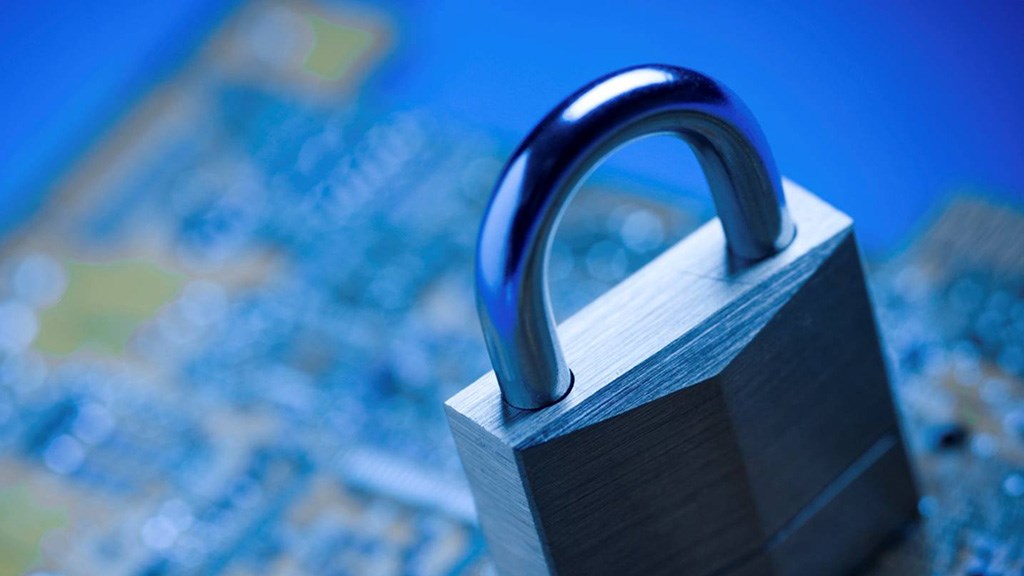 Desktop Locker Pro: Đa dạng cách bảo vệ máy tính, miễn phí bản quyền 770.000 VNĐ Desktop Locker Pro: Đa dạng cách bảo vệ máy tính, miễn phí bản quyền 770.000 VNĐ