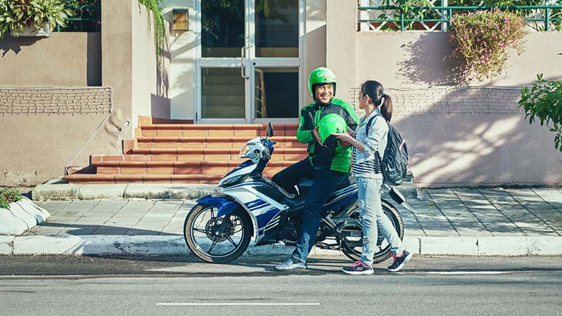 Dù thu nhập cao nhưng cũng không kém nguy hiểm! Dù thu nhập cao nhưng cũng không kém nguy hiểm!