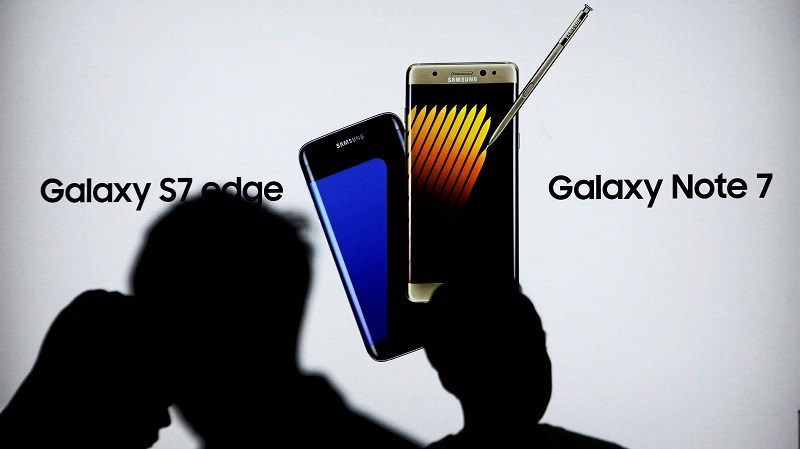 [Tin tức Android]Samsung Việt Nam: Không có chuyện dừng tuyển dụng, cắt giảm nhân lực vì vụ Galaxy Note 7 Ss_800x449_800x449