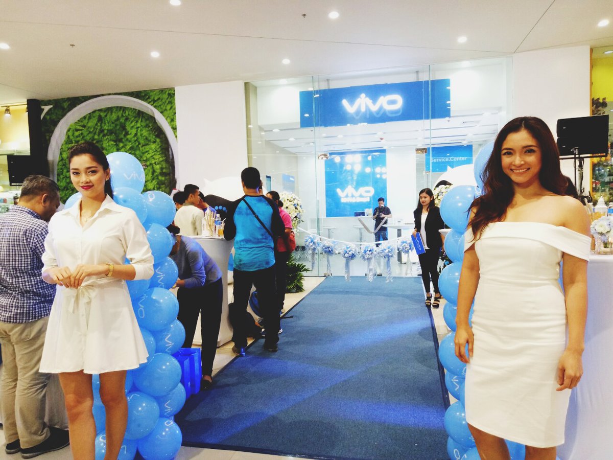 Vivo