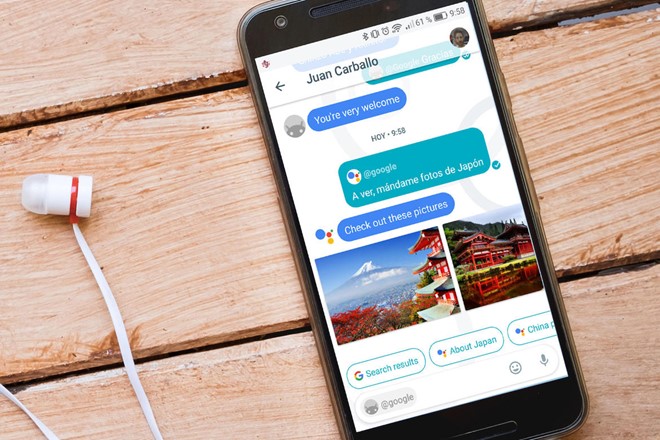 Những thất bại lớn nhất làng công nghệ 2016