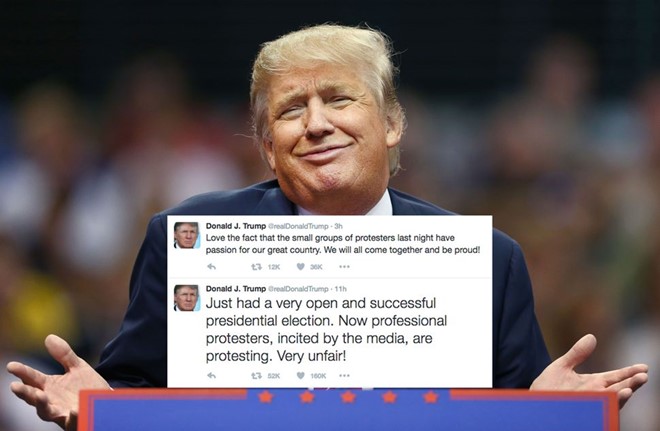 Những thất bại lớn nhất làng công nghệ 2016