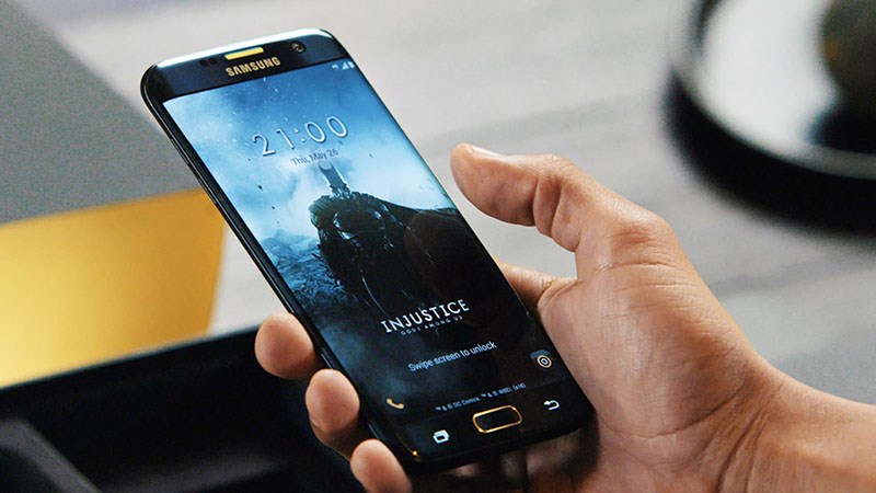 s7-edge-black s7-edge-black