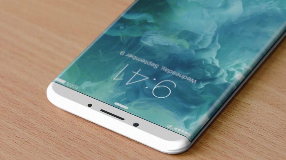 Thích iPhone 7 nhưng không có nhiều tiền, hãy đợi iPhone 7s giá rẻ vào năm sau