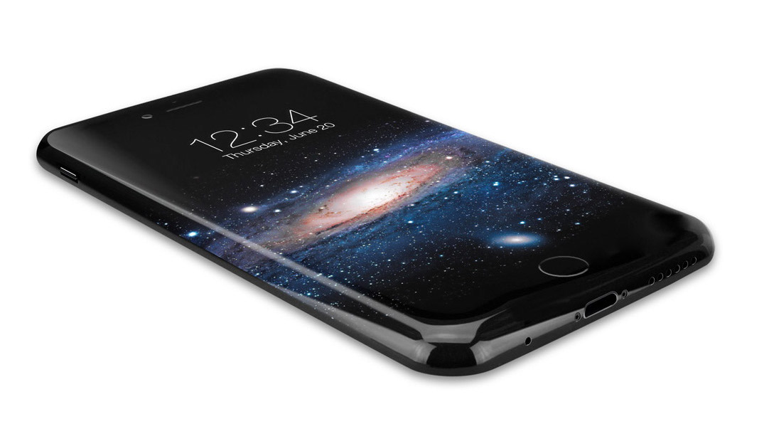 Thích iPhone 7 nhưng không có nhiều tiền, hãy đợi iPhone 7s giá rẻ vào năm sau