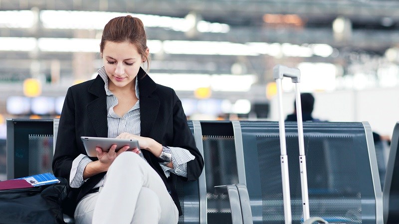 8 ứng dụng tính phí đang được miễn phí cho iPhone, iPad (26/11/2016)