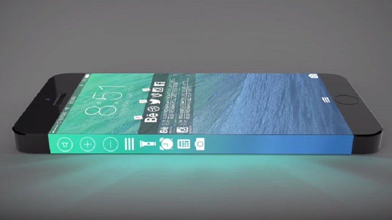 Những tính năng không tưởng được kỳ vọng trên iPhone 9