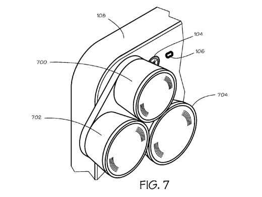 Những tính năng không tưởng được kỳ vọng trên iPhone 9