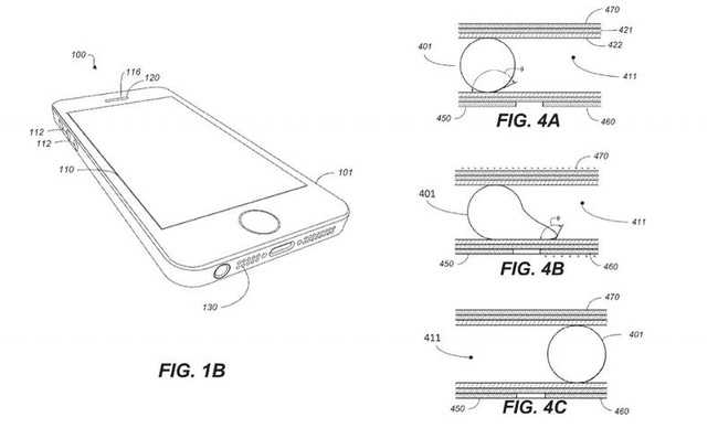 Những tính năng không tưởng được kỳ vọng trên iPhone 9