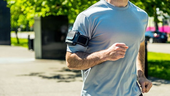 Những tính năng không tưởng được kỳ vọng trên iPhone 9