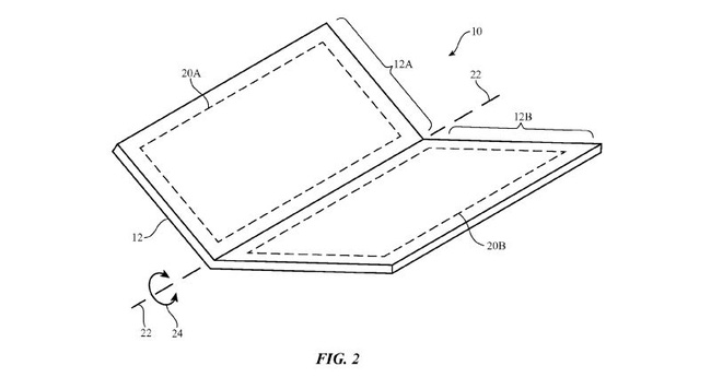 Những tính năng không tưởng được kỳ vọng trên iPhone 9