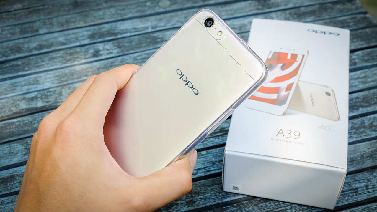 oppo a 9s