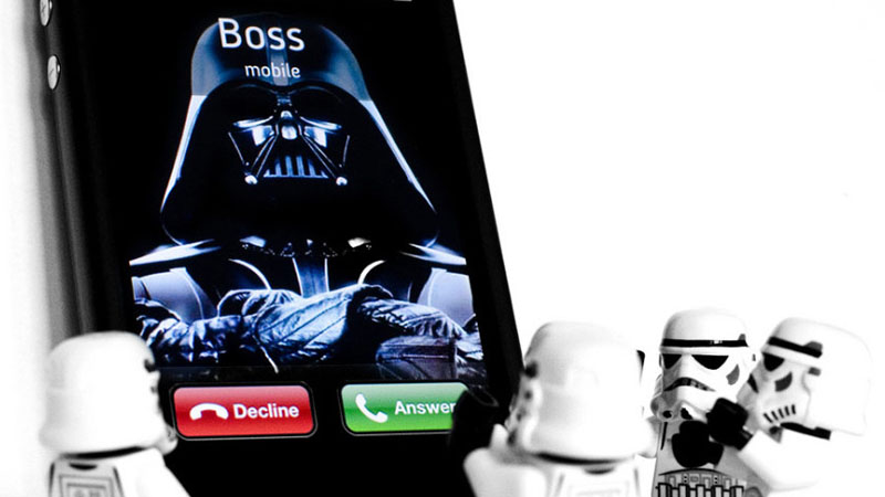 Apple iPhone sản xuất tại Mỹ có chất lượng hơn? Apple iPhone sản xuất tại Mỹ có chất lượng hơn?