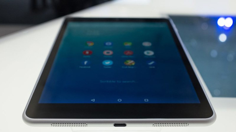 meizu meizu