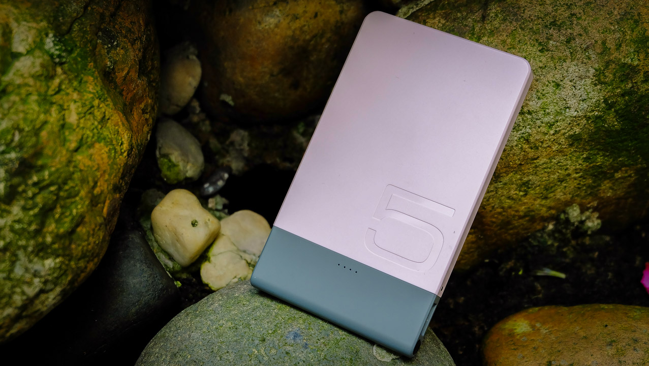 qua_tang_gr5_2017 qua_tang_gr5_2017