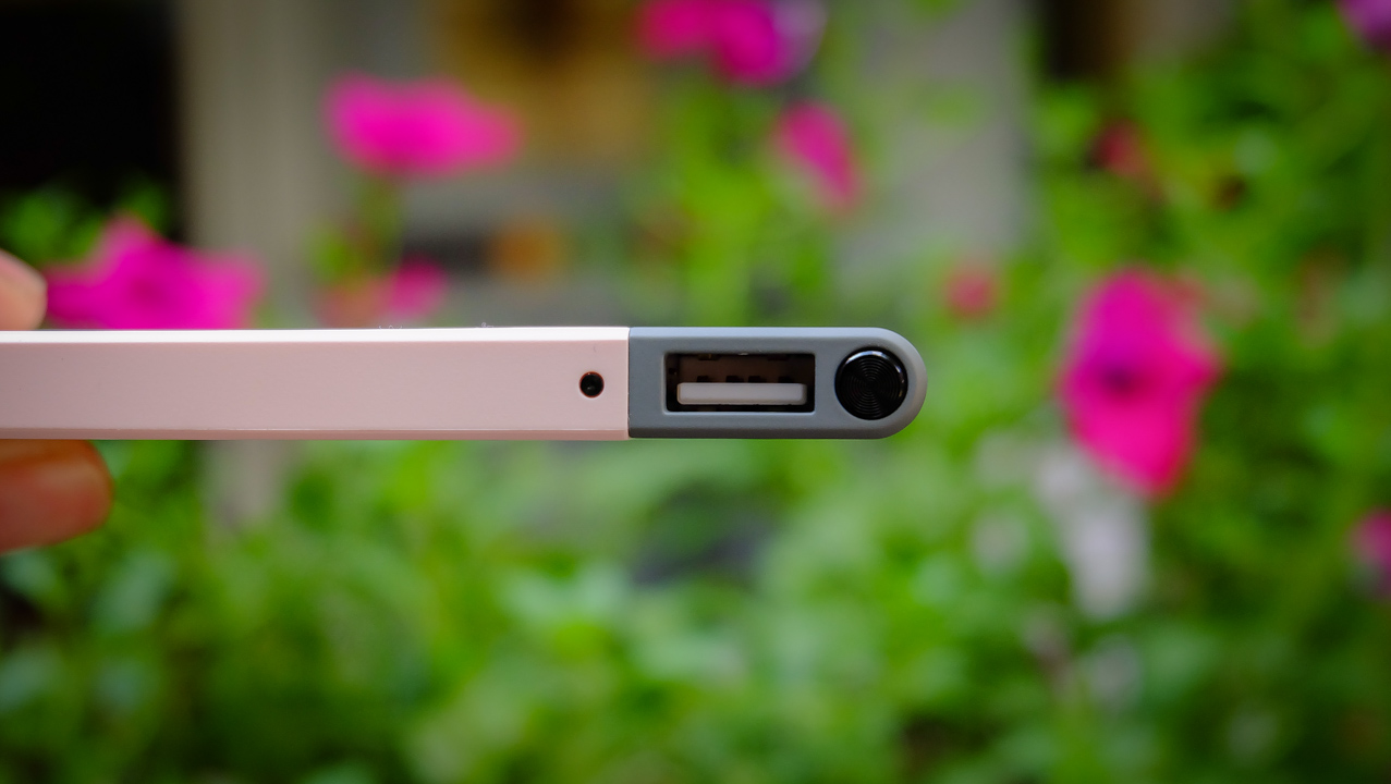 qua_tang_gr5_2017 qua_tang_gr5_2017