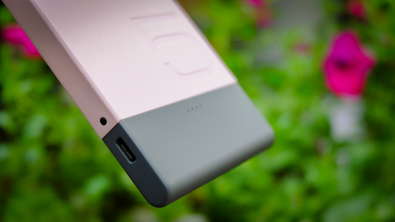 qua_tang_gr5_2017 qua_tang_gr5_2017