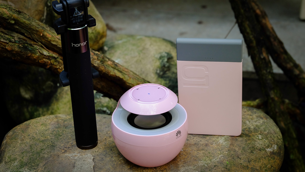 qua_tang_gr5_2017 qua_tang_gr5_2017