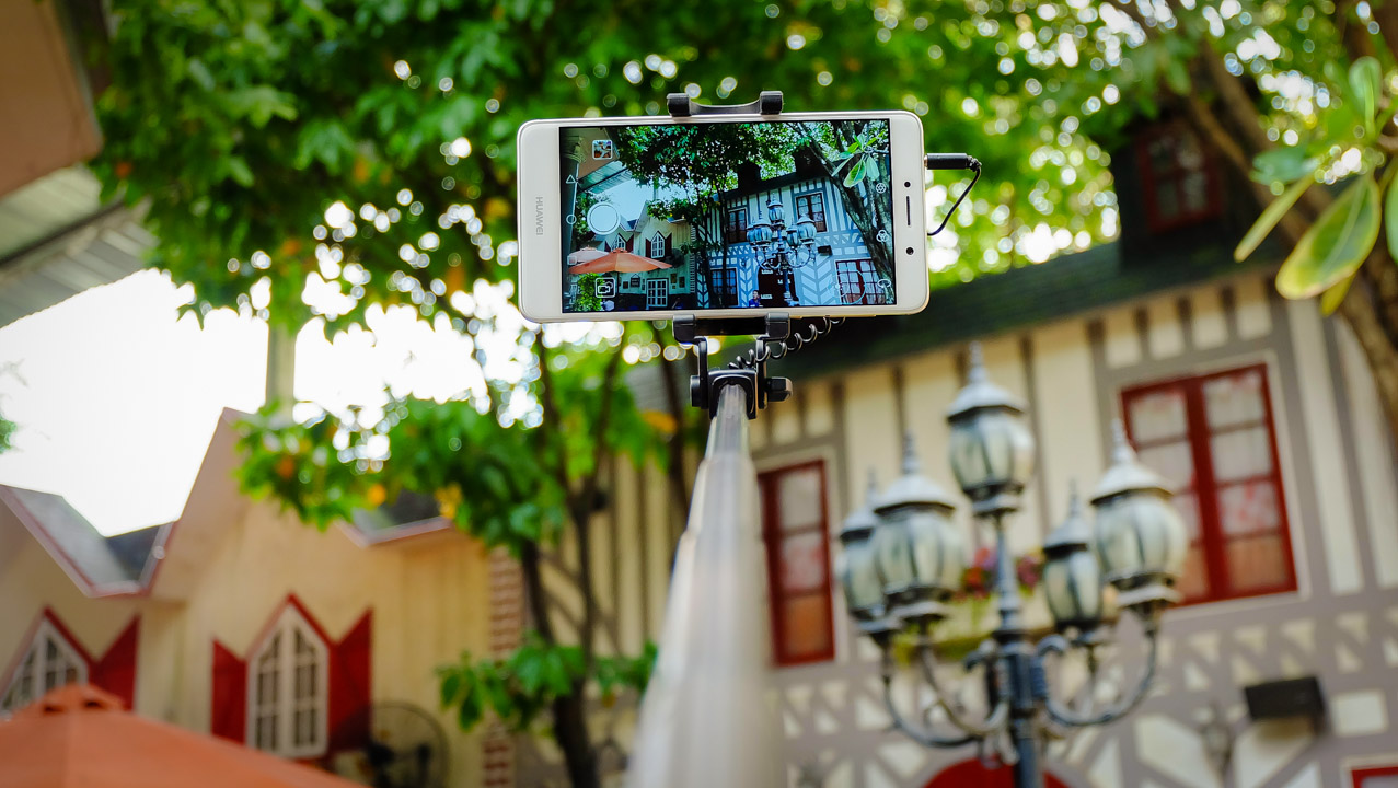 qua_tang_gr5_2017 qua_tang_gr5_2017