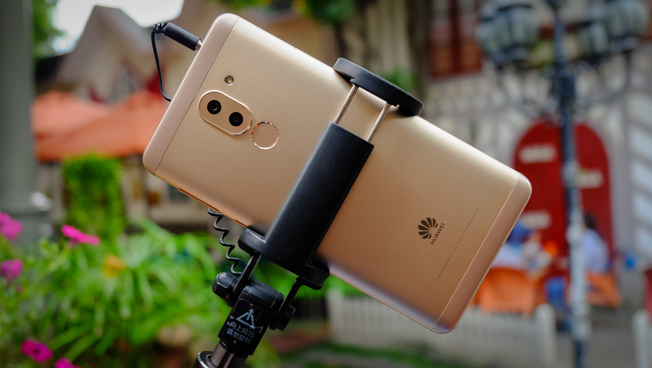 qua_tang_gr5_2017 qua_tang_gr5_2017