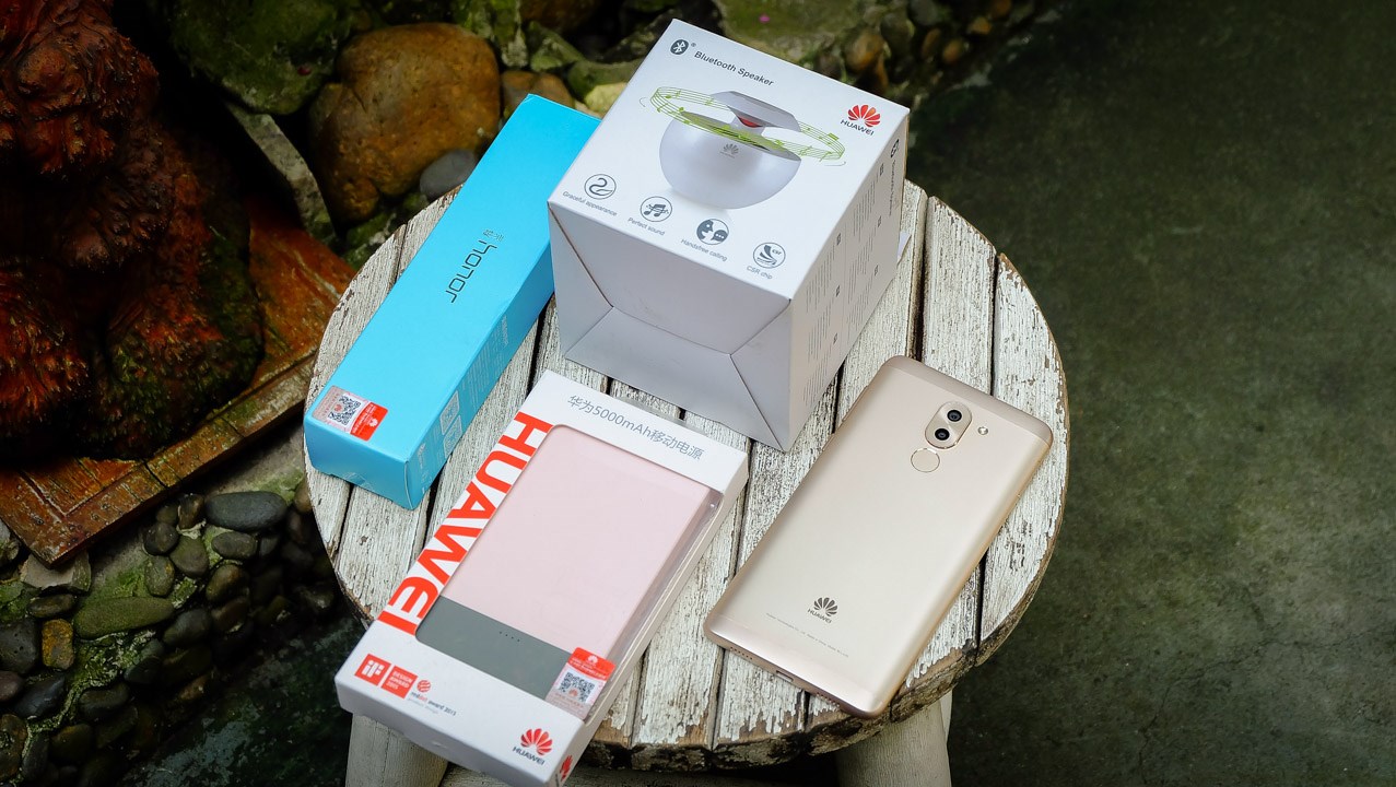 qua_tang_gr5_2017 qua_tang_gr5_2017