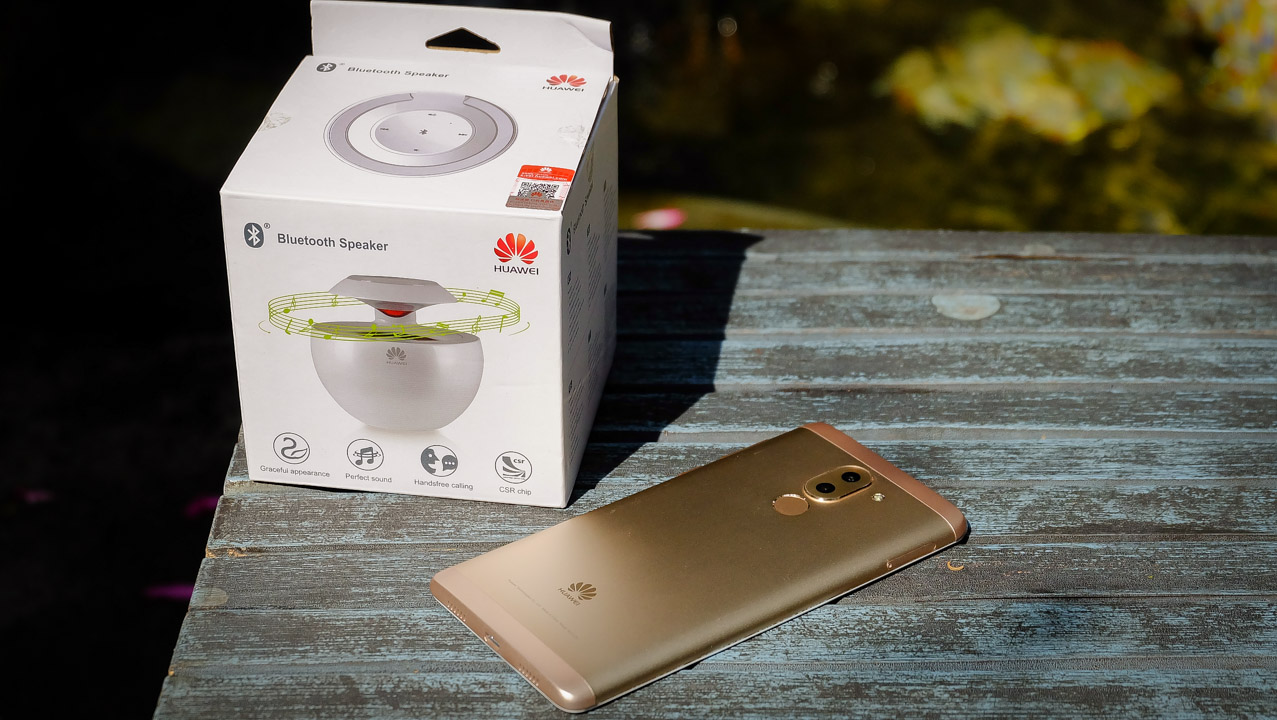 qua_tang_gr5_2017 qua_tang_gr5_2017