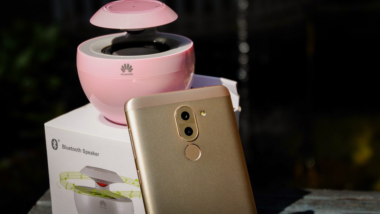 qua_tang_gr5_2017 qua_tang_gr5_2017