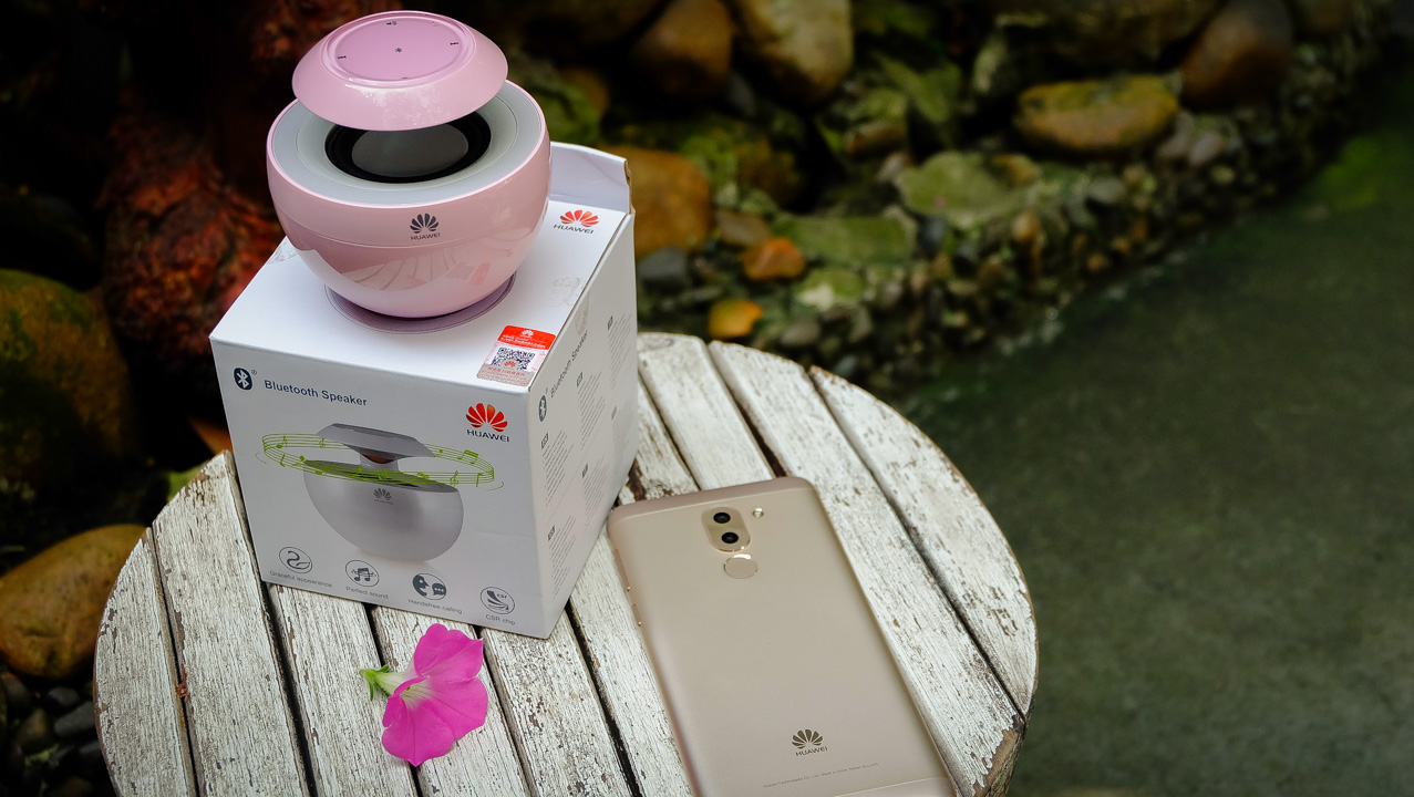 qua_tang_gr5_2017 qua_tang_gr5_2017