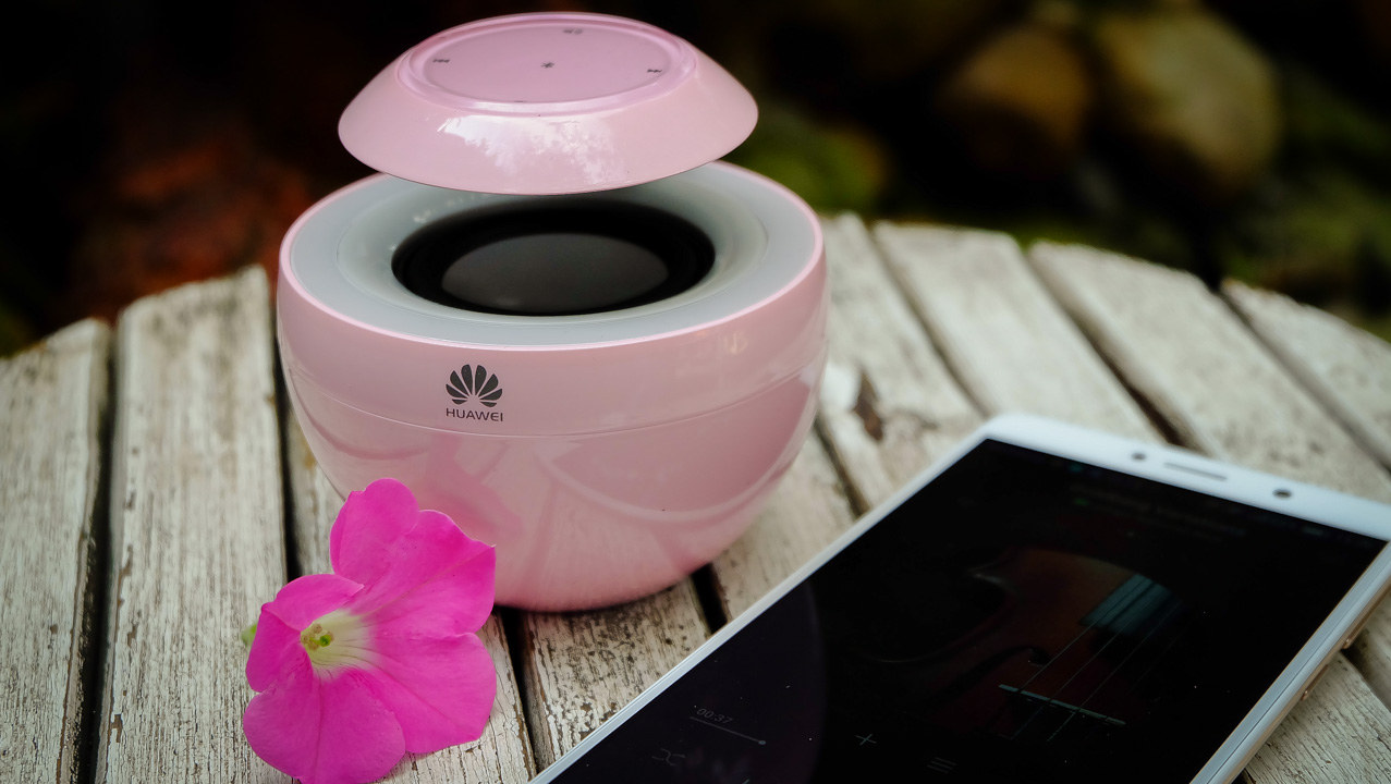 qua_tang_gr5_2017 qua_tang_gr5_2017