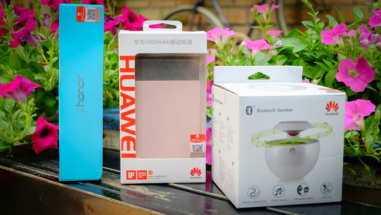 qua_tang_gr5_2017_1277x720 qua_tang_gr5_2017_1277x720