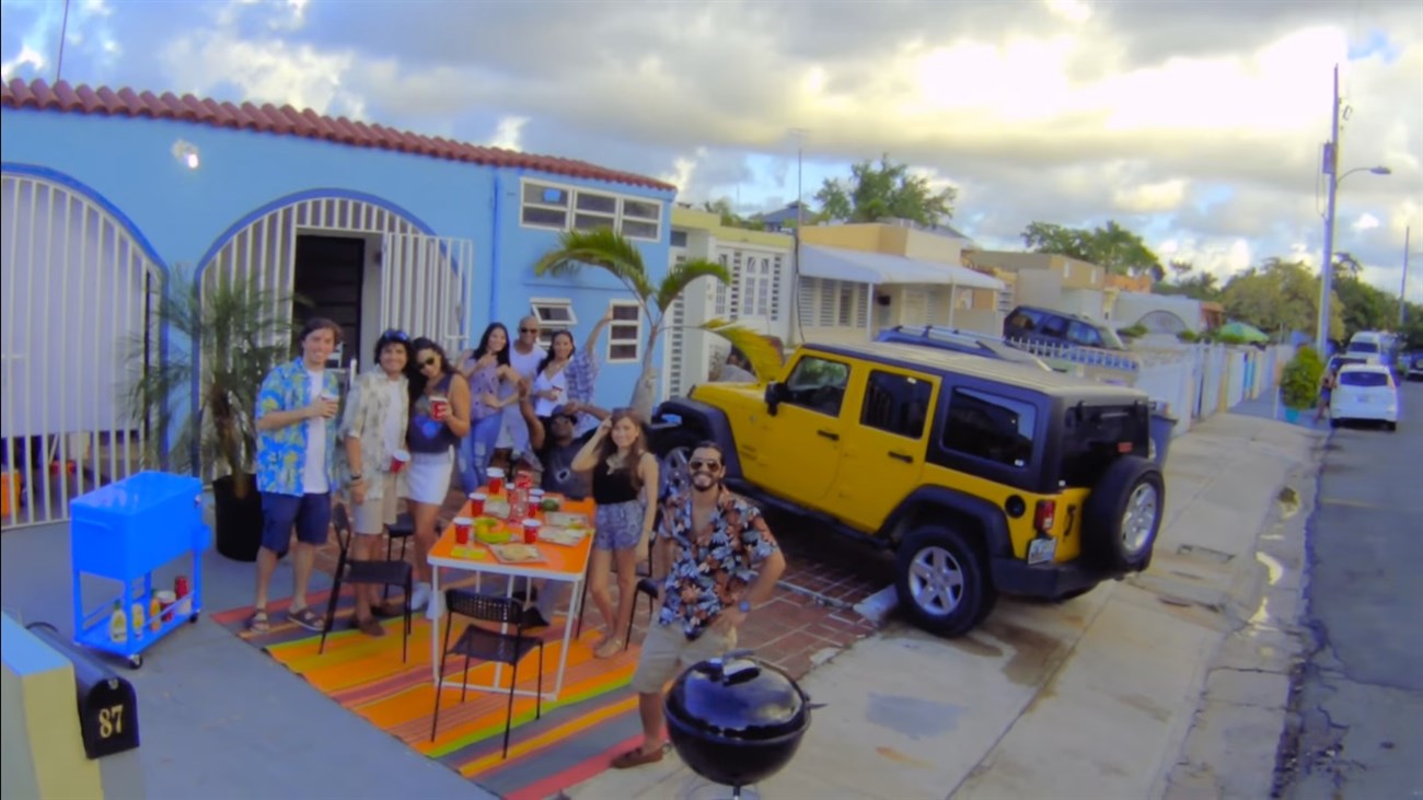 Đã có chiếc drone dành cho người mê chụp ảnh Đã có chiếc drone dành cho người mê chụp ảnh