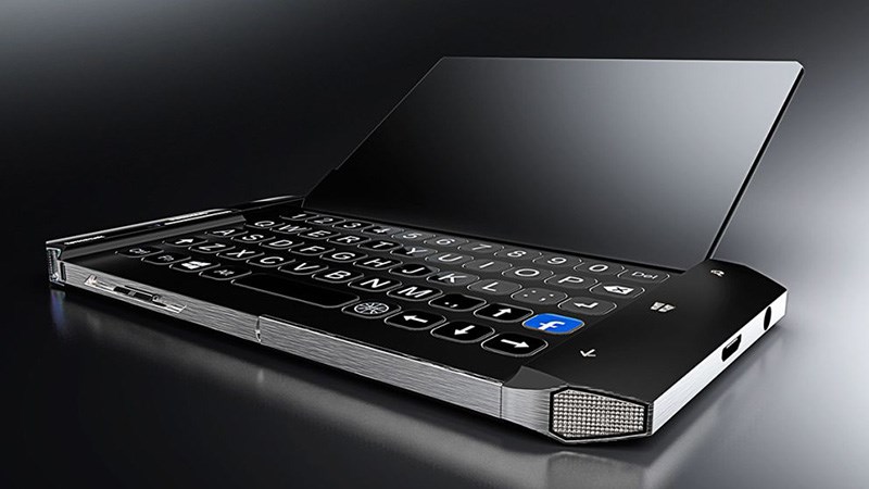 Nokia XpressMusic NX