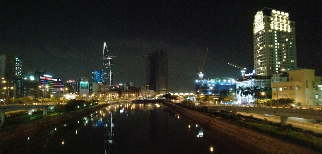 15126205_1076904639088408_1541333803_o_1080x518