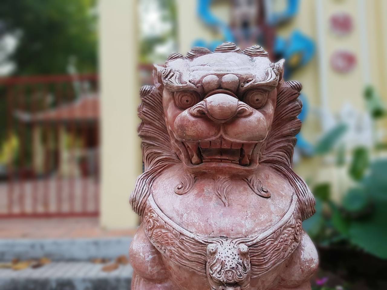 Ý tưởng Galaxy S7 Edge xanh Coral với camera kép