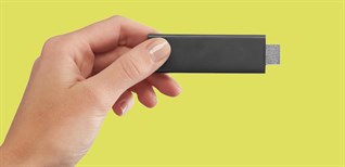 Cách chép hình, nhạc, phim... từ USB qua Smart tivi TCL 2016