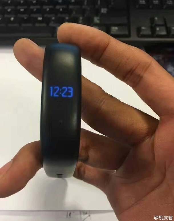 Meizu Meizu