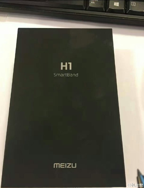 Meizu Meizu