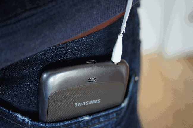 So sánh thiết kế giữa J5 Prime và Oppo A39 So sánh thiết kế giữa J5 Prime và Oppo A39