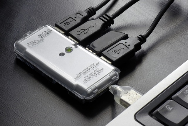 So sánh thiết kế giữa J5 Prime và Oppo A39 So sánh thiết kế giữa J5 Prime và Oppo A39