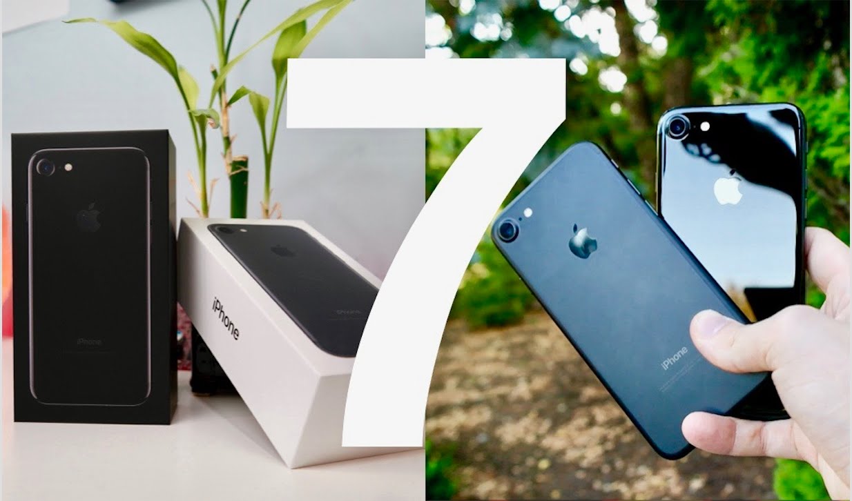 iPhone 7 khóa mạng giá chỉ còn 13 triệu đồng iPhone 7 khóa mạng giá chỉ còn 13 triệu đồng