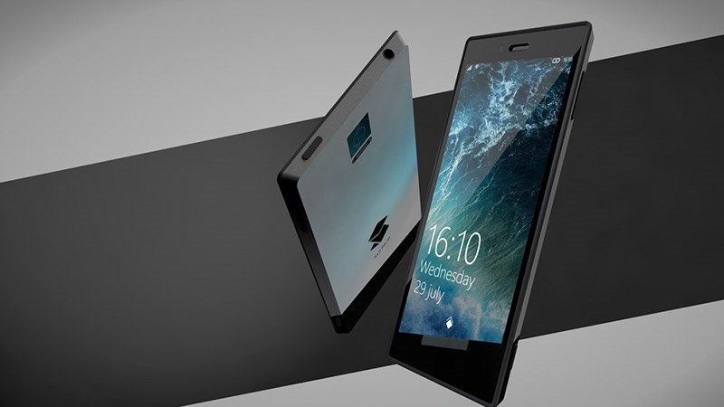 surface phone surface phone