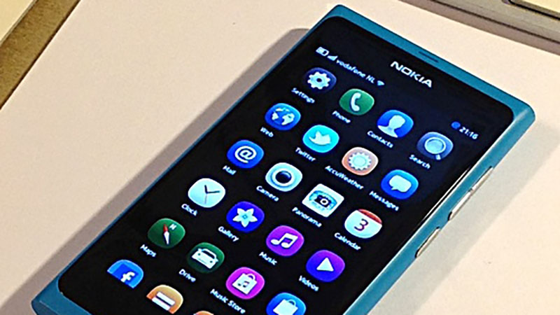 nokia-n9