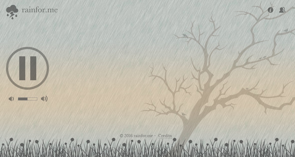 relax4_1180x630 relax4_1180x630