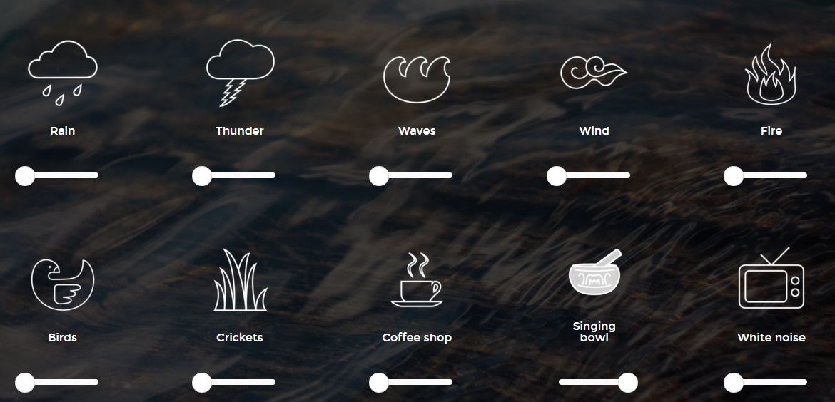 relax5_1170x564 relax5_1170x564