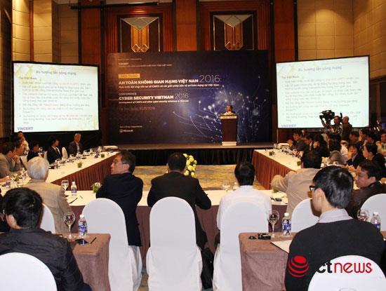 Lợi dụng mạng xã hội phát tán mã độc, đòi tiền chuộc ngày càng gia tăng