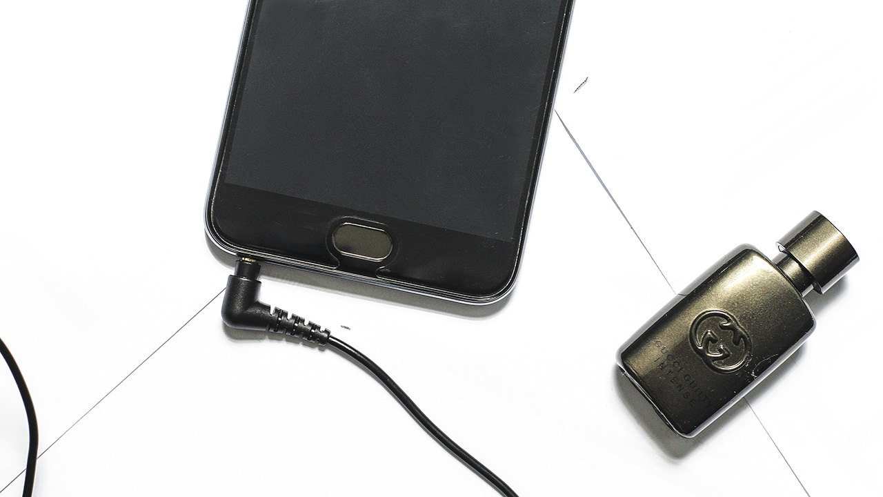 Phím home tích hợp cảm biến vân tay siêu nhạy. Phím home tích hợp cảm biến vân tay siêu nhạy.