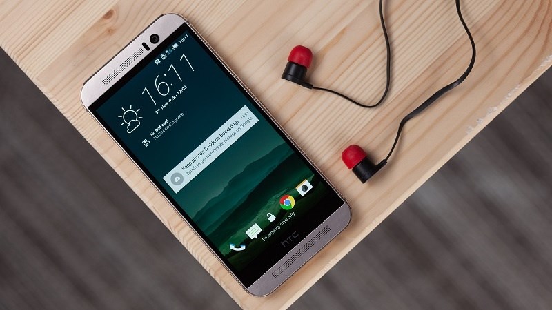 Cách tăng tốc thiết bị Android chạy nhanh như lúc mới mua Cách giúp thiết bị Android chạy nhanh mượt mà như lúc mới mua.